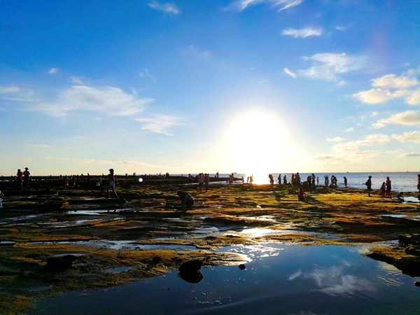 五彩滩 营销中心 钱波 摄.jpg